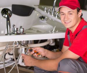 About Emergency plumbing pros Arenzville, IL